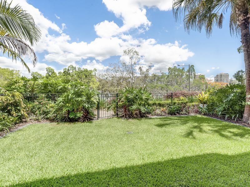 102/10 Pidgeon Close, West End QLD 4101