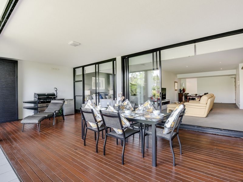 102/10 Pidgeon Close, West End QLD 4101