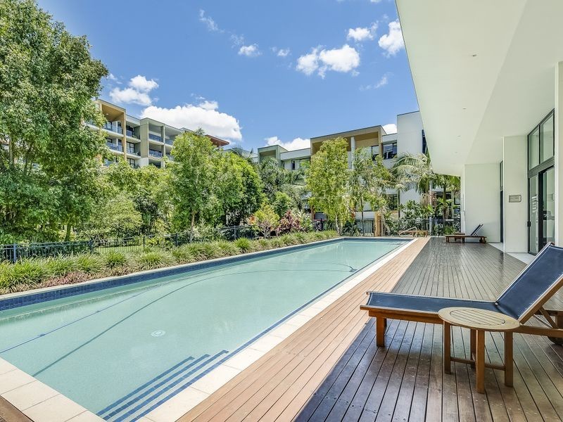 102/10 Pidgeon Close, West End QLD 4101