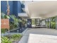 102/10 Pidgeon Close, West End QLD 4101