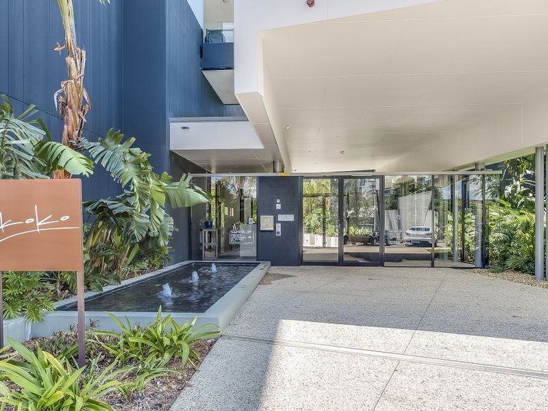 102/10 Pidgeon Close, West End QLD 4101