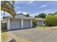 98 Glen Ross Road, Sinnamon Park QLD 4073