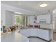 98 Glen Ross Road, Sinnamon Park QLD 4073