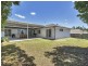 98 Glen Ross Road, Sinnamon Park QLD 4073