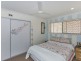 98 Glen Ross Road, Sinnamon Park QLD 4073