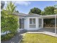 98 Glen Ross Road, Sinnamon Park QLD 4073