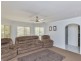 98 Glen Ross Road, Sinnamon Park QLD 4073