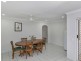 98 Glen Ross Road, Sinnamon Park QLD 4073