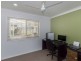 98 Glen Ross Road, Sinnamon Park QLD 4073