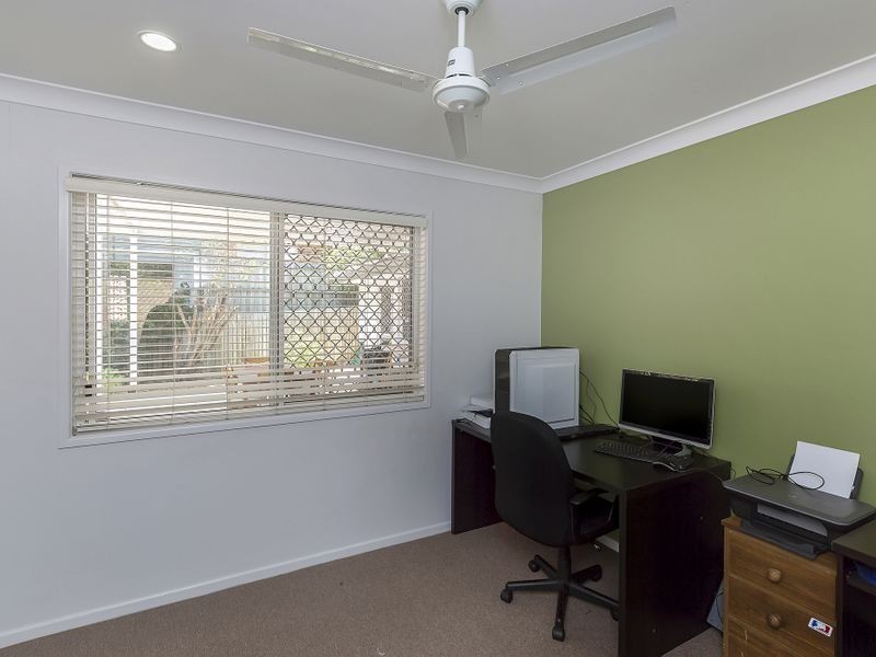 98 Glen Ross Road, Sinnamon Park QLD 4073