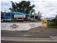 218 Brisbane Street, West Ipswich QLD 4305