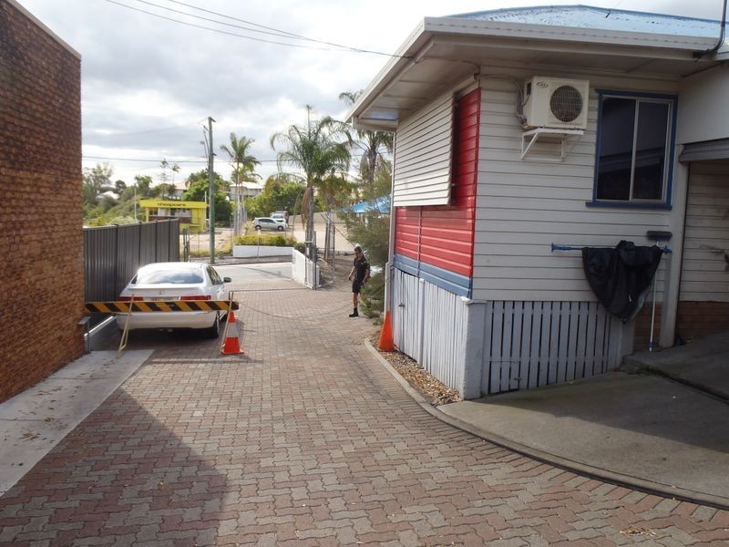 218 Brisbane Street, West Ipswich QLD 4305