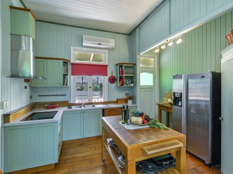 28 Eric Street, Goodna QLD 4300