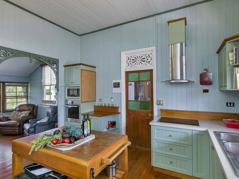 28 Eric Street, Goodna QLD 4300