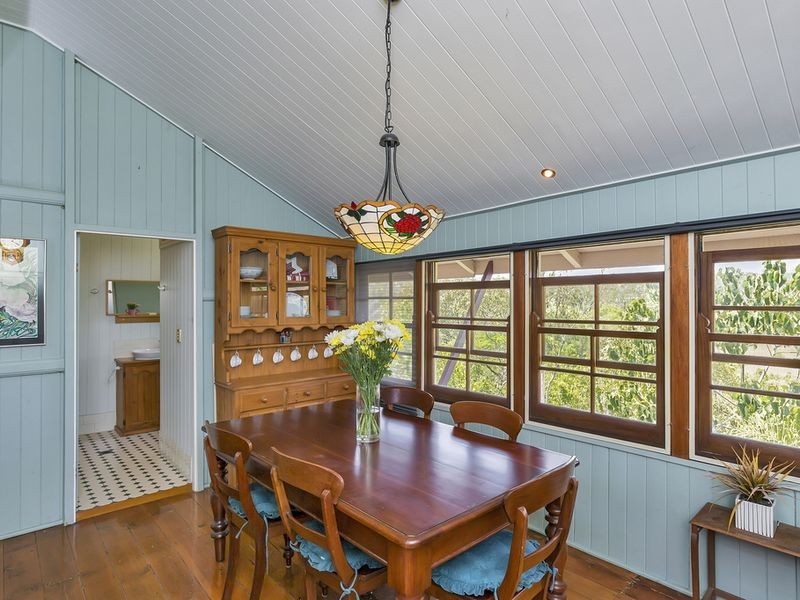 28 Eric Street, Goodna QLD 4300