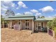 28 Eric Street, Goodna QLD 4300