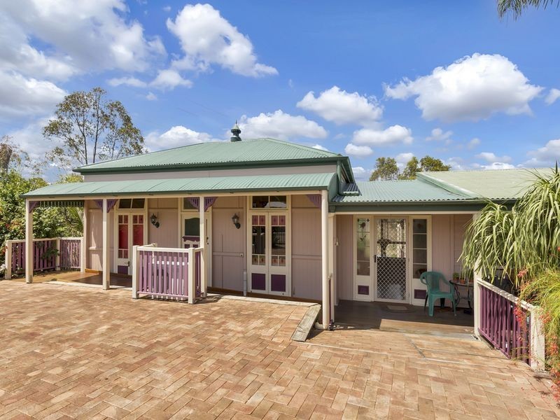 28 Eric Street, Goodna QLD 4300