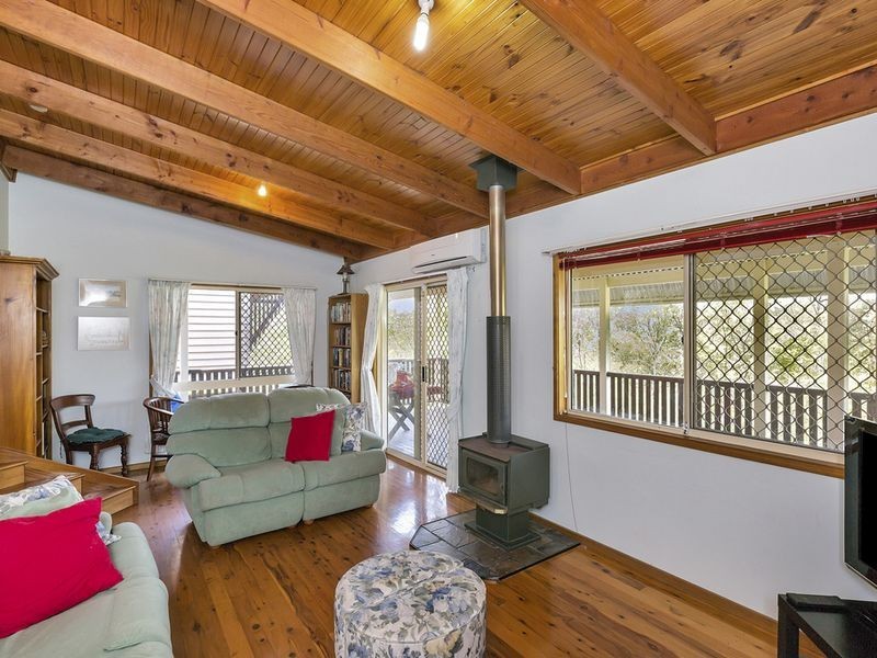 28 Eric Street, Goodna QLD 4300