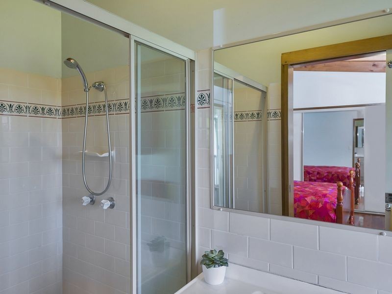 28 Eric Street, Goodna QLD 4300