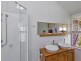 28 Eric Street, Goodna QLD 4300
