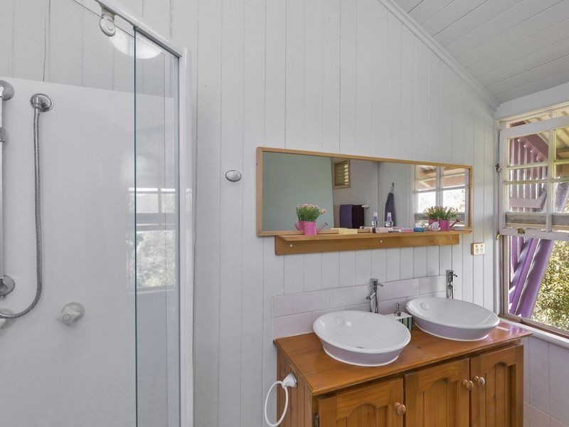 28 Eric Street, Goodna QLD 4300