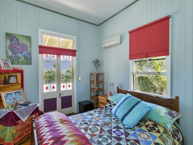 28 Eric Street, Goodna QLD 4300