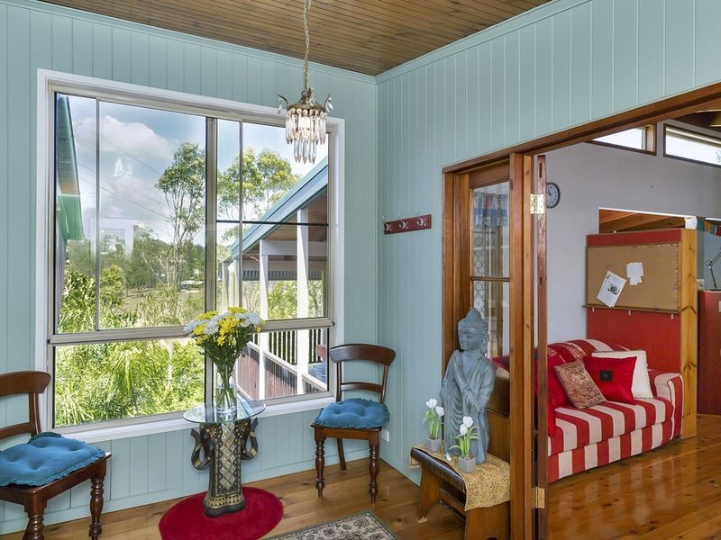 28 Eric Street, Goodna QLD 4300