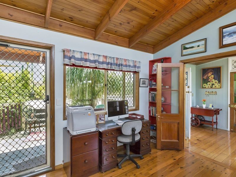 28 Eric Street, Goodna QLD 4300