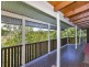 28 Eric Street, Goodna QLD 4300