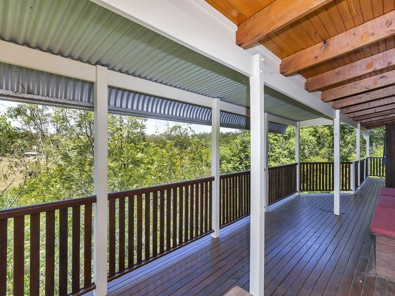 28 Eric Street, Goodna QLD 4300