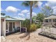 28 Eric Street, Goodna QLD 4300