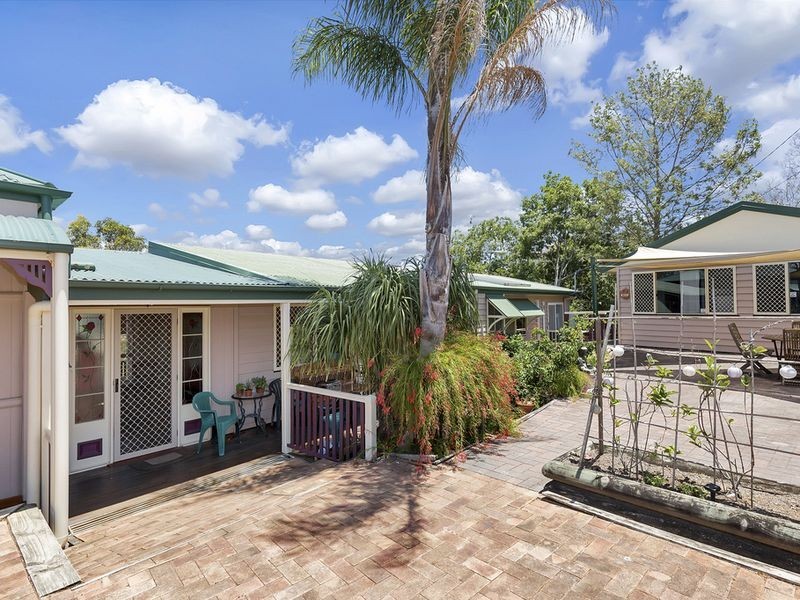 28 Eric Street, Goodna QLD 4300