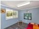 28 Eric Street, Goodna QLD 4300