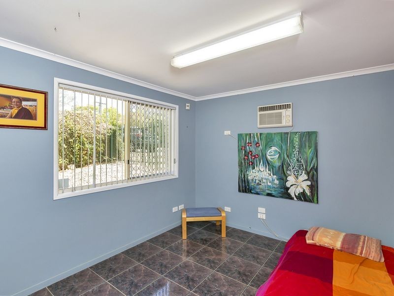 28 Eric Street, Goodna QLD 4300