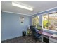 28 Eric Street, Goodna QLD 4300