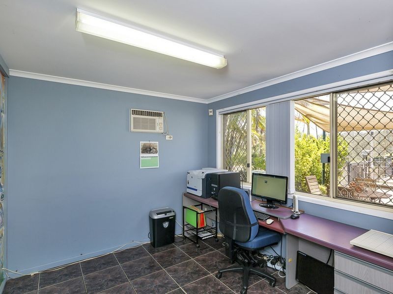 28 Eric Street, Goodna QLD 4300