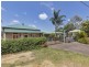 28 Eric Street, Goodna QLD 4300