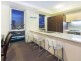 3109/3 Parkland Boulevard, Brisbane City QLD 4000