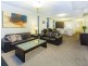 3109/3 Parkland Boulevard, Brisbane City QLD 4000