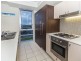 3109/3 Parkland Boulevard, Brisbane City QLD 4000