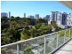 7096/7 Parkland Boulevard, Brisbane QLD 4000
