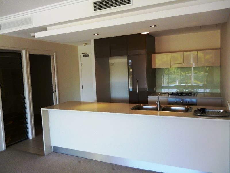 7096/7 Parkland Boulevard, Brisbane QLD 4000