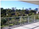 7096/7 Parkland Boulevard, Brisbane QLD 4000