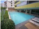 7096/7 Parkland Boulevard, Brisbane QLD 4000