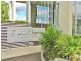 7096/7 Parkland Boulevard, Brisbane QLD 4000