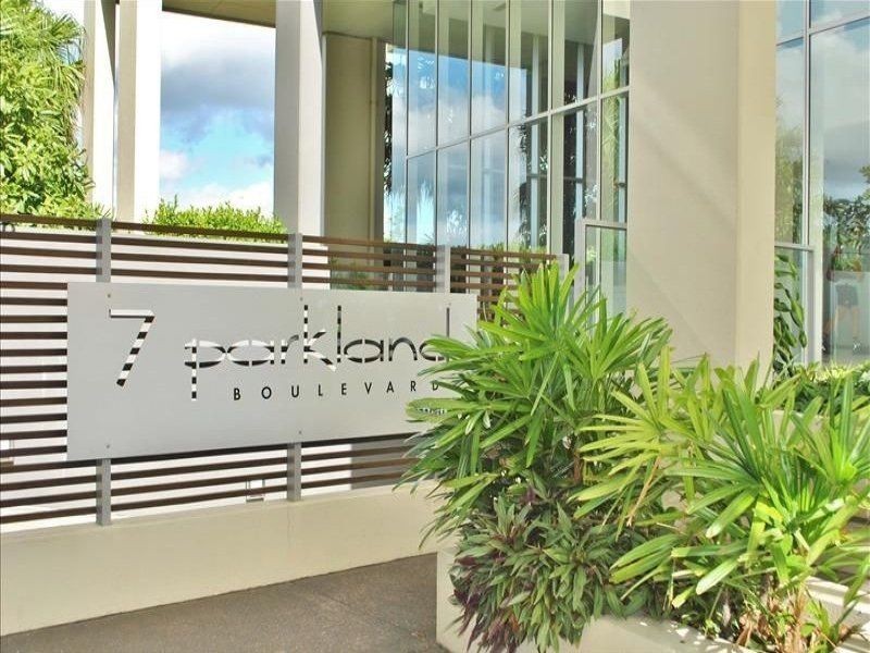 7096/7 Parkland Boulevard, Brisbane QLD 4000