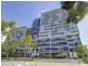 7096/7 Parkland Boulevard, Brisbane QLD 4000