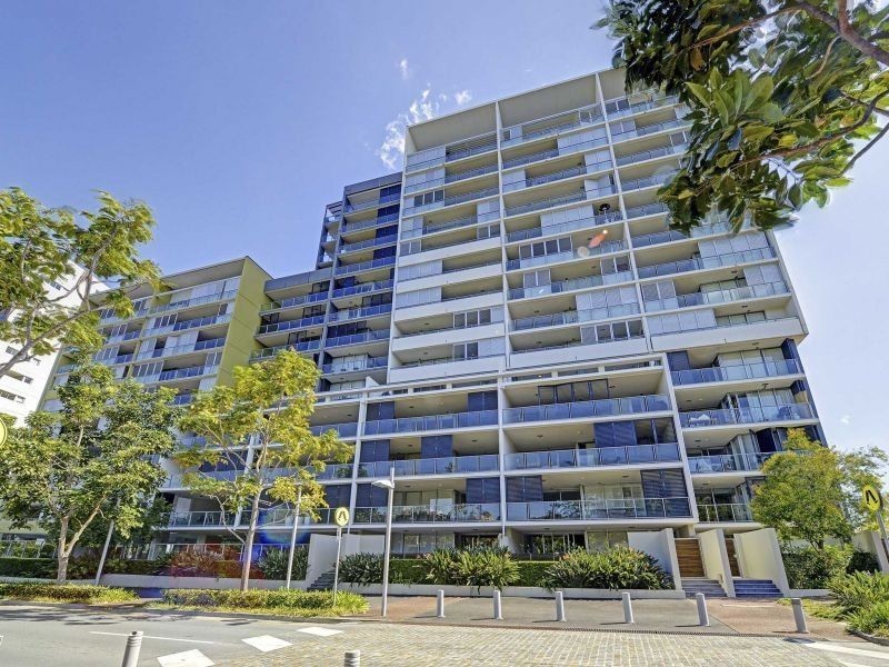 7096/7 Parkland Boulevard, Brisbane QLD 4000