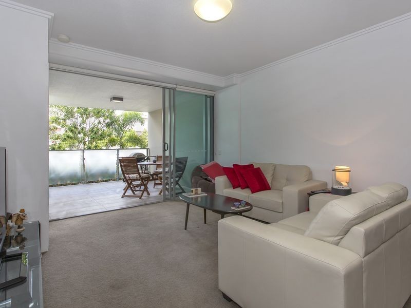 101/20 Egmont Street, Sherwood QLD 4075