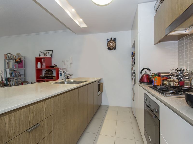 101/20 Egmont Street, Sherwood QLD 4075